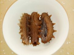 -棒棰岛辽参(长宁旗舰店)