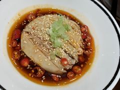 -太二酸菜鱼(金沙印象城店)