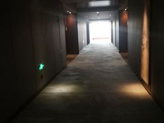 -昆明洲际酒店