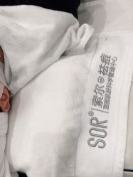 -SOR索尔祛痘·面部肌肤科学管理