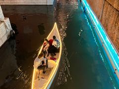 -华谊兄弟（长沙）电影小镇