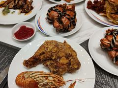 -张江海科雅乐轩聚聚乐