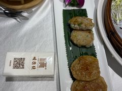 -顺德佬(石厦店)