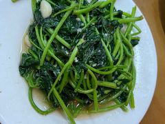 -文昌鸡饭店110号(中山路店)