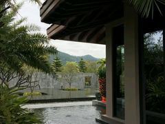 -广州都喜泰丽温泉度假酒店