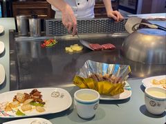 -57度湘(王府井10F店)