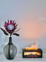 -闺蜜瑜伽·普拉提女性塑形馆