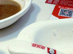 -南城香(四路通店)