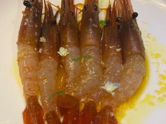 -九朝会昆曲·宴(望京店)