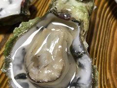 -江村四哥新鲜牛肉店(江高总店)