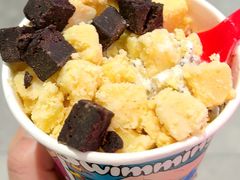 -DQ·蛋糕·冰淇淋(通州万达店)