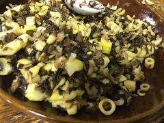 -和福餐馆(西江古街店)