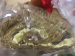 -原麦山丘(五棵松华熙店)