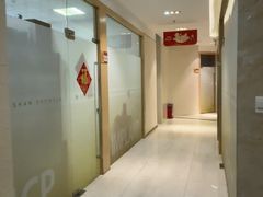 -佛山中大口腔医院·市二级口腔专科医院