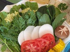 -石鼎香·非遗淮扬火锅(江都龙川桥店)