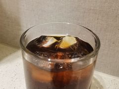 -海底捞火锅(松雷店)
