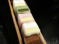白玉卷-Olé精品超市(北京合生汇店)