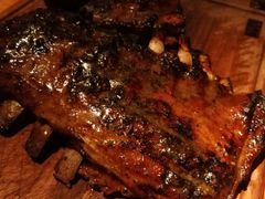 -The Meat & Wine Co Southbank(南岸店)