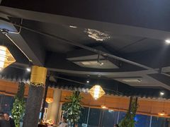 -盐帮食坊•小河帮川菜(四川师大店)