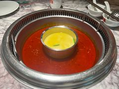 -鱼豆吉·豆浆鱼火锅(宜昌万达店)