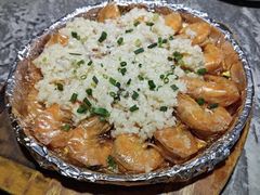 -邑金陵北京烤鸭店·现炒家常菜(ITC MALL店)