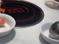 -七欣天香辣蟹火锅(无锡金太湖国际城店)