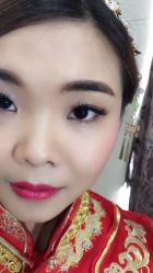 点击看大图 -巴黎婚纱摄影(瑞安旗舰店)