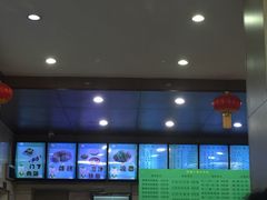 -锦馨豆汁(天坛路店)