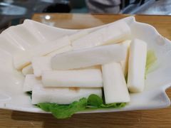 -潮牛鲜天下(小店富康店)