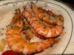 -MONICH牛排融合餐厅(和义大道购物中心店)