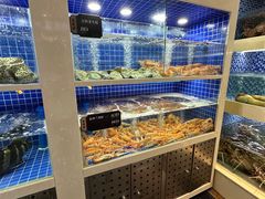 -欧记·龙城港(欣都店)