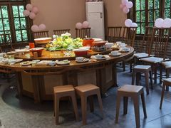 -耕渔小院·湖南鱼鲜(望城店)