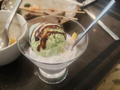 -THE PAWON·8碗(古北SOHO店)