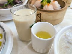 -新湛拱(兰埔路店)