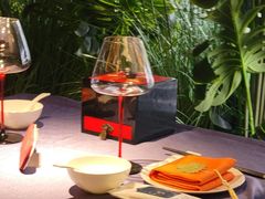 -荷栖小院·品质江西菜(红谷滩店)