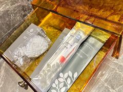 -香港铜锣湾皇悦酒店