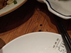 -唐潮LIVEHOUSE(淮北店)