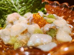 -二丁目食堂(铁西万象汇店)