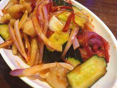 -盱眙小龙虾(天虹店)