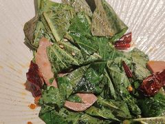 -千代武日本料理(开发区店)