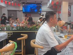 -成都瓜串串(华强北店)