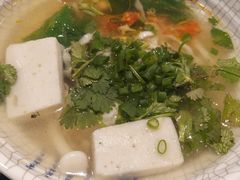 -帝豪酒店•马可勃罗西餐厅