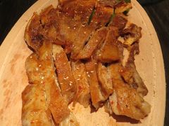 IMG_0229-外婆家(杭州马塍店·杭帮菜名店)