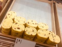 -南宋胡记(杭州体育场路店)