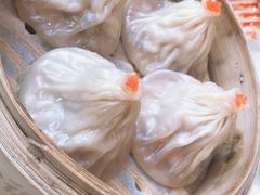 灌汤包-有心德(麦地店)