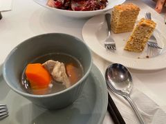 -香料集市新疆餐厅·清真聚餐(成都远洋太古里店)