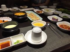 -延世韩家(人民路店)