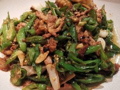 -永兴外婆桥(城中万达店)