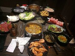 -苏州金科大酒店