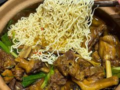-虎婆冷饮店·海南特色炒冰(三亚湾店)
